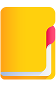chat