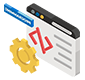 icon